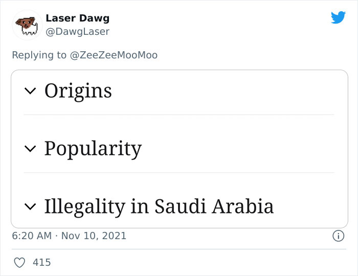 Wikipedia-Out-Of-Context-Thread-Twitter