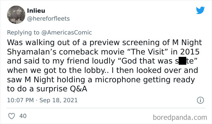 People-Share-Worst-Celebrity-Encounters