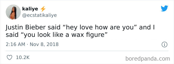 People-Share-Worst-Celebrity-Encounters