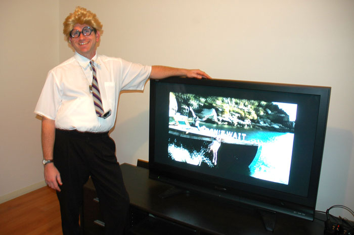 22 cosas que solían ser importantes en el año 2000, pero que se han desvanecido, según lo compartido por la gente de este grupo en línea