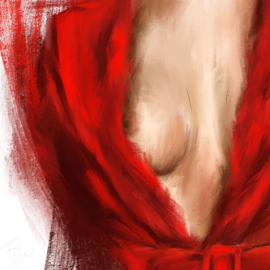 I Create Passion. “Discover Your Passion Through Art” I Create Passion. “Discover Your Passion Through Art”