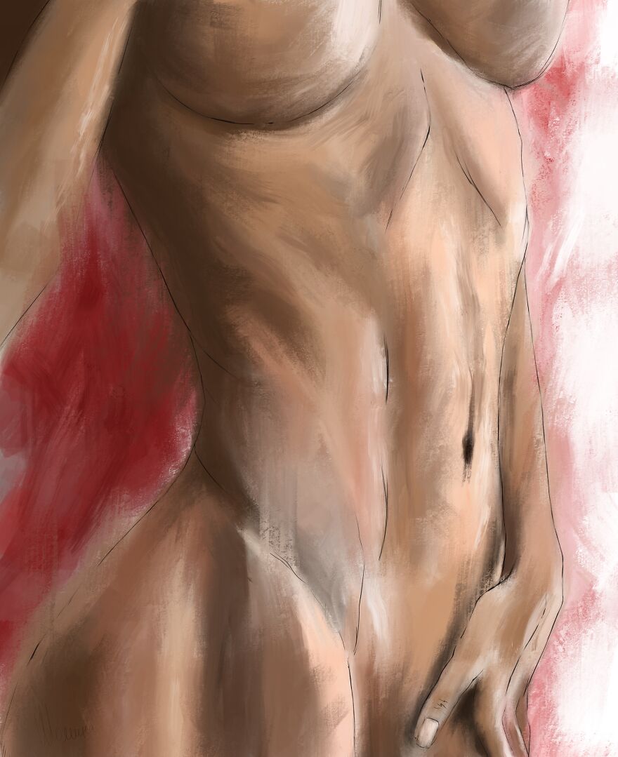 I Create Passion. “Discover Your Passion Through Art” I Create Passion. “Discover Your Passion Through Art”