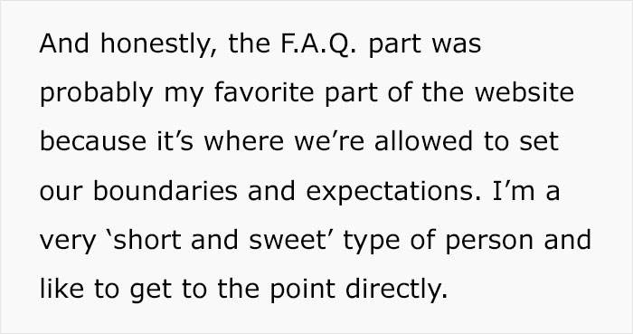 An Engaged Couple Decided To Host A Child-Free Wedding And People Online Have Mixed Thoughts About This