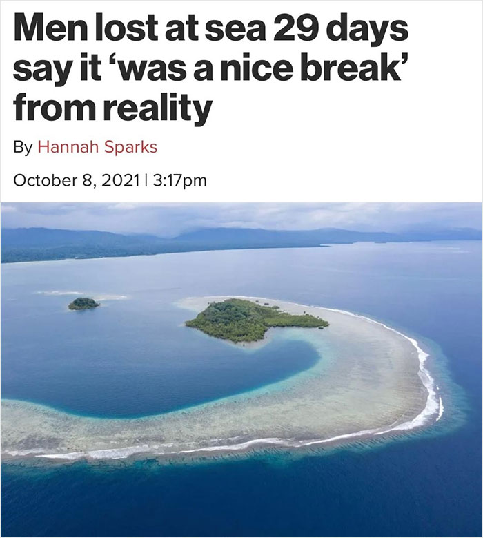 Humans-Of-Capitalism