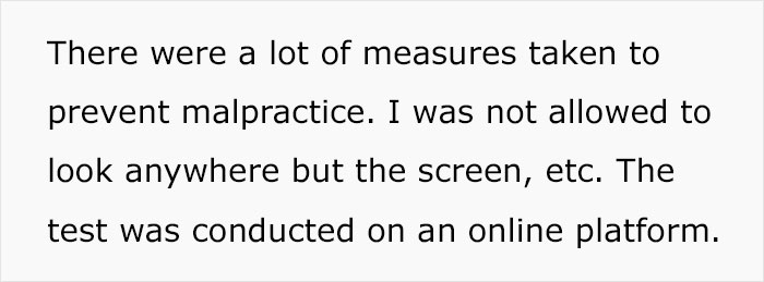 After His Pregnant Wife Ruined 5 Job Interviews For Him, Husband Puts His Foot Down And Says She&rsquo;ll Have To Get Back To Work After Giving Birth