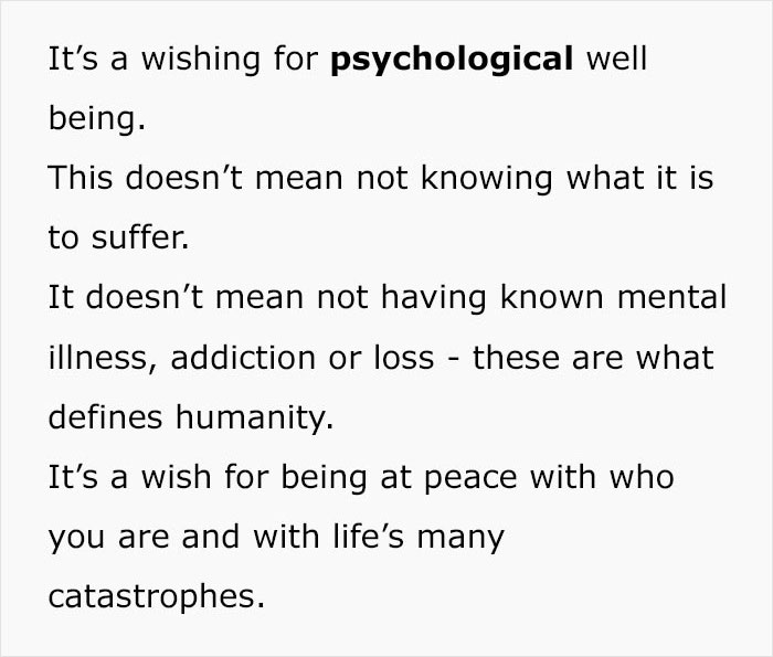 I'm A GP, And I Wrote 3 New Year's Wishes For Everybody Facing Depression, Anxiety, And Loneliness
