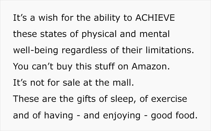 I'm A GP, And I Wrote 3 New Year's Wishes For Everybody Facing Depression, Anxiety, And Loneliness
