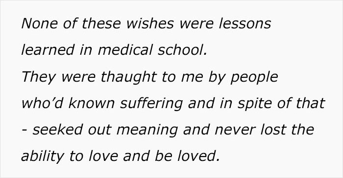 I'm A GP, And I Wrote 3 New Year's Wishes For Everybody Facing Depression, Anxiety, And Loneliness