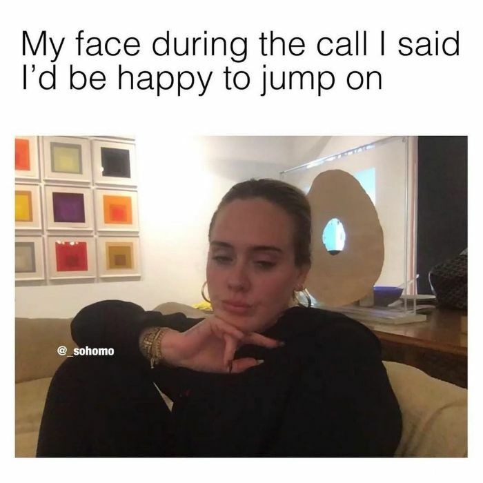 Funny-Corporate-Millennial-Jokes