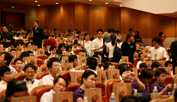 Guy Gives Out ‘College Tips’ On TikTok And Here Are 40 Of His Best Bits Of Advice