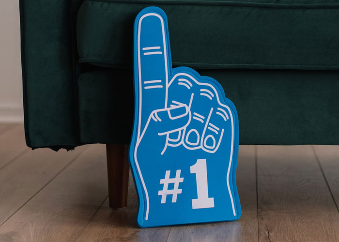 35 People Share The Wildest Things They Witnessed In The Baby Delivery Room