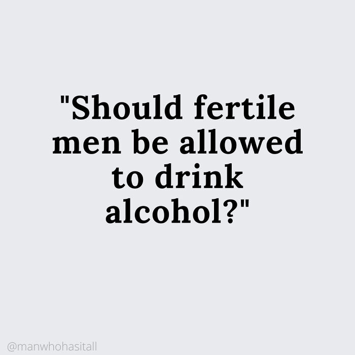 Man-Who-Has-It-All-Funny-Memes