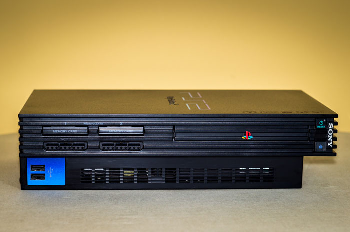 22 cosas que solían ser importantes en el año 2000, pero que se han desvanecido, según lo compartido por la gente de este grupo en línea