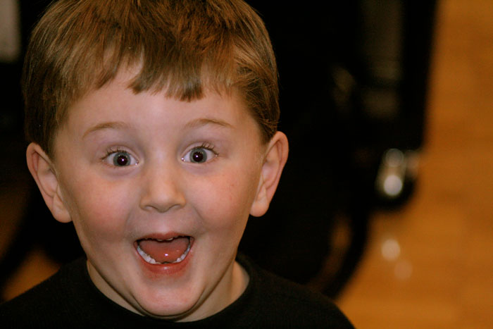 30 Of The Most Hilarious Ways People Subtly Offend Others, As Shared In This Online Group