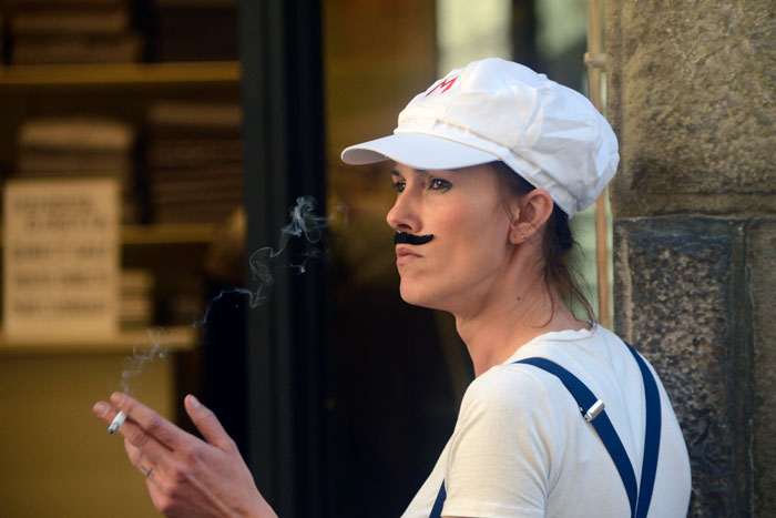 30 Of The Most Hilarious Ways People Subtly Offend Others, As Shared In This Online Group