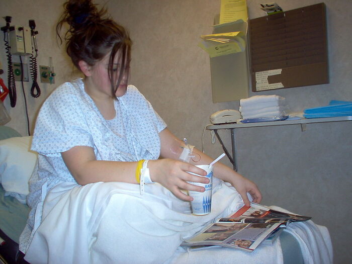 People Online Listed 30 Things Americans Are Familiar With, But Europeans Can't Relate To