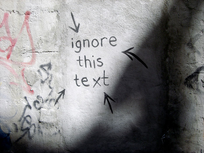 30 Of The Most Hilarious Ways People Subtly Offend Others, As Shared In This Online Group