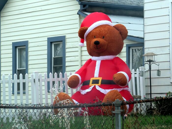 Alguien en este grupo online preguntó: "¿Cuál es tu historia de "por eso no voy a casa en Navidad"? Y 20 personas respondieron