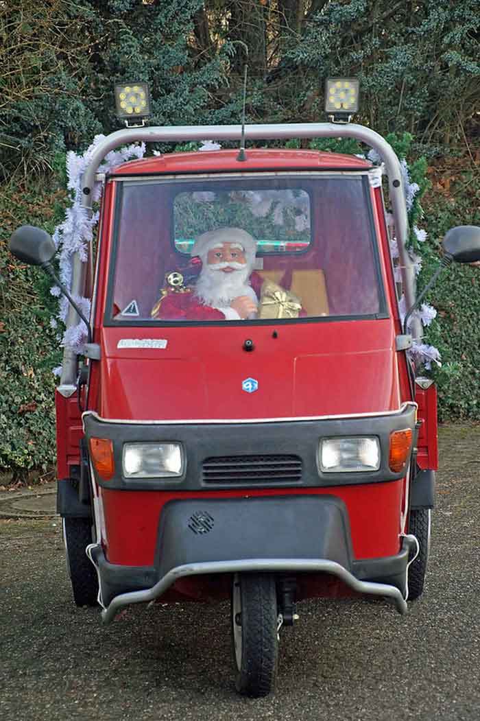 Someone In This Online Group Asked, “What’s Your ‘That’s Why I Don’t Go Home For The Holidays’ Story?” And 30 Folks Delivered