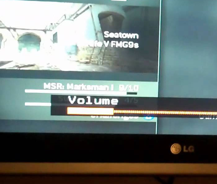 30 Unusual And Disturbing Things These People Saw At Someone Else's House