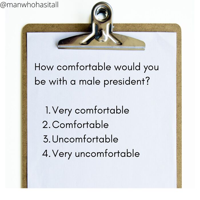 Man-Who-Has-It-All-Funny-Memes