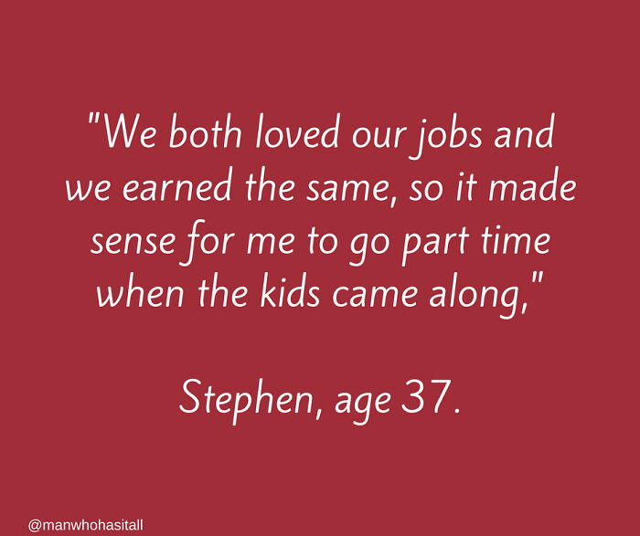 Man-Who-Has-It-All-Funny-Memes