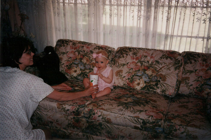 30 People Online Answer "What Are Some Of The 'Guy Code' And 'Girl Code' Unwritten Rules That You Always Follow?"