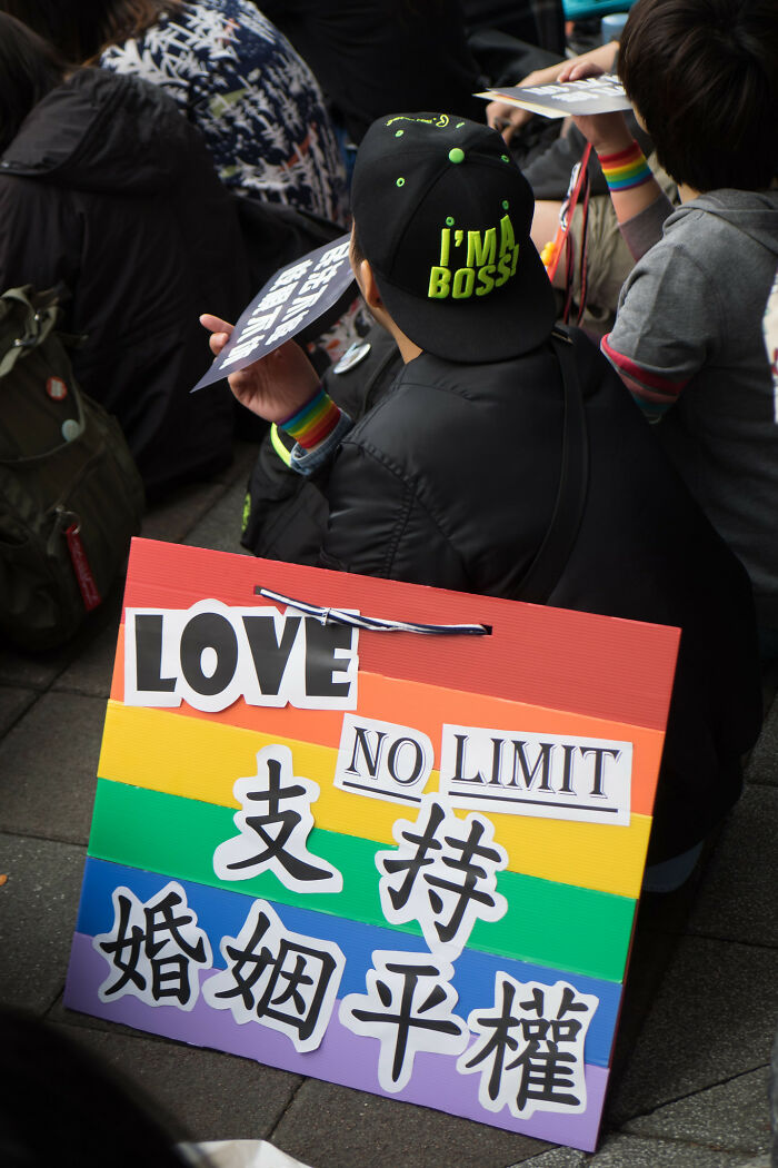 “I Realized I Was Gay”: 29 Men In This Online Group Who Came Out Later In Life Share What Was Their Turning Point