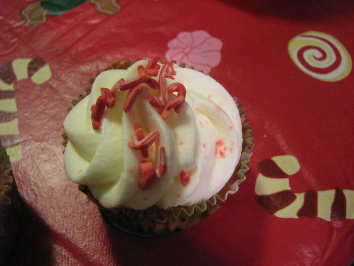 Folks In This Online Group Share 30 Things They Are Repelled By During The Christmas Season