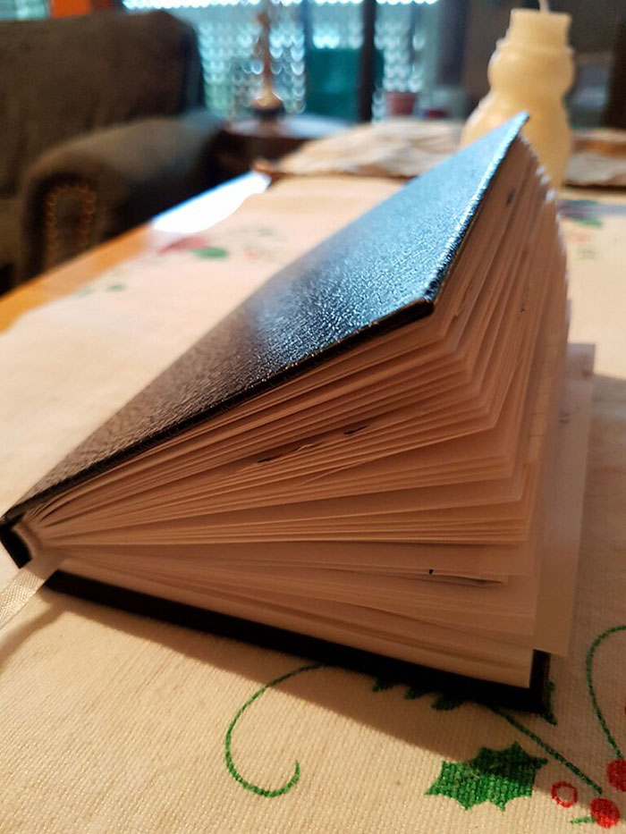 Someone In This Online Group Asked, “What’s Your ‘That’s Why I Don’t Go Home For The Holidays’ Story?” And 30 Folks Delivered