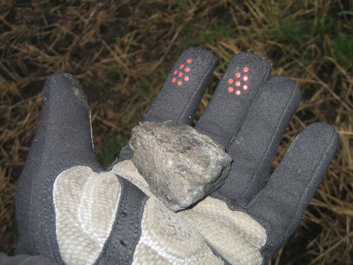 Someone In This Online Group Asked "What Last-Minute Gift For Christmas Is Always A Winner?", 30 Folks Delivered