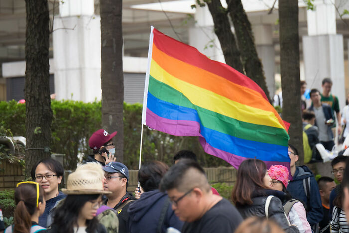 “I Realized I Was Gay”: 29 Men In This Online Group Who Came Out Later In Life Share What Was Their Turning Point