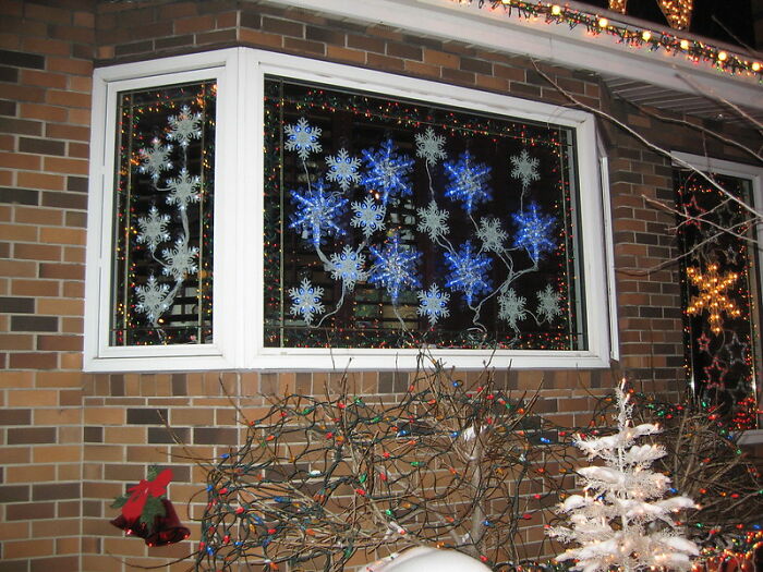 Folks In This Online Group Share 30 Things They Are Repelled By During The Christmas Season