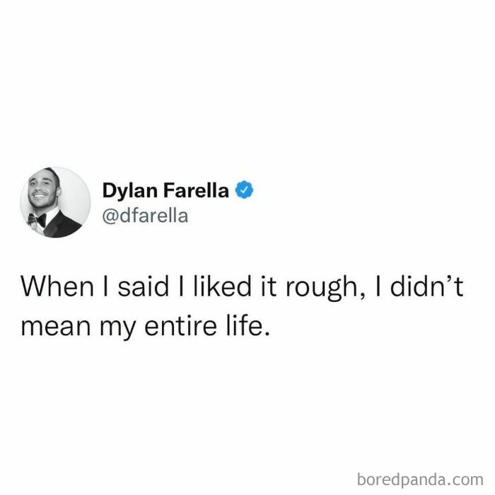 Funny-Corporate-Millennial-Jokes