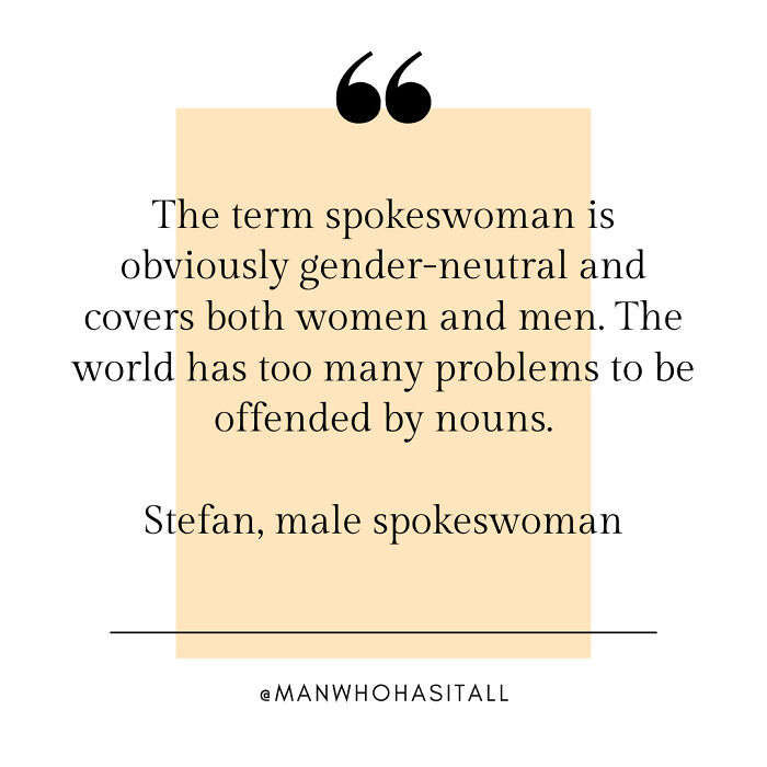 Man-Who-Has-It-All-Funny-Memes