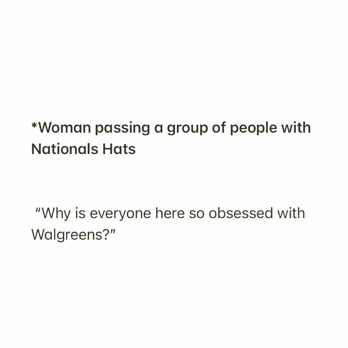 Funny-Conversations-Overheard-Washington-Dc