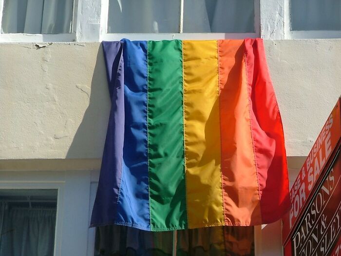 “I Realized I Was Gay”: 29 Men In This Online Group Who Came Out Later In Life Share What Was Their Turning Point