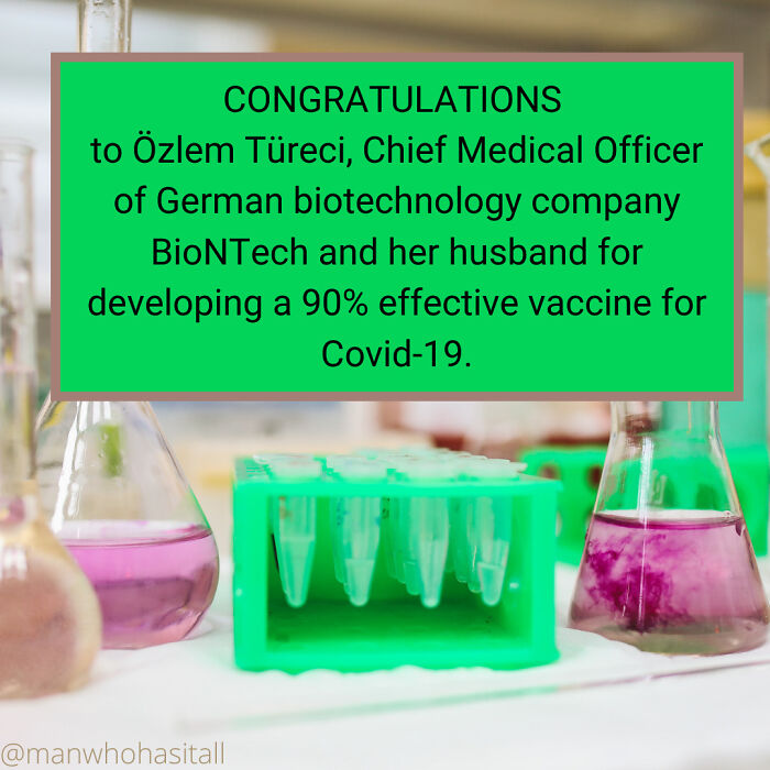 Man-Who-Has-It-All-Funny-Memes