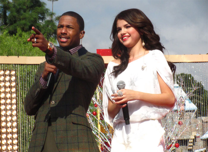 Culto a las celebridades