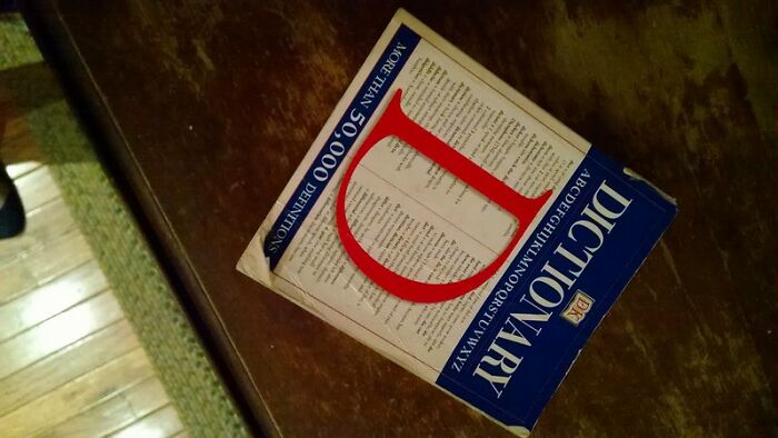 Someone In This Online Group Asked “What Is The Moment When You Realized, ‘My Teacher Is An Idiot?’” And 30 Folks Delivered