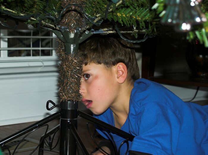 Someone In This Online Group Asked "What Last-Minute Gift For Christmas Is Always A Winner?", 30 Folks Delivered