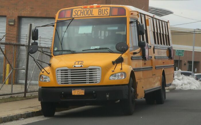 30 Answers Folks In This Online Group Had To The Question “What Is Something That Is Illegal But Isn’t Wrong Ethically?”