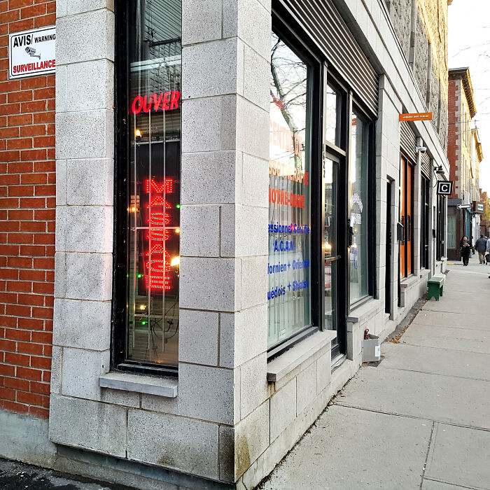 Someone In This Online Group Asked "What Last-Minute Gift For Christmas Is Always A Winner?", 30 Folks Delivered