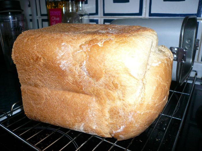 30 Of The Most Hilarious Ways People Subtly Offend Others, As Shared In This Online Group