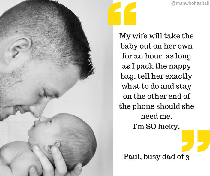 Man-Who-Has-It-All-Funny-Memes