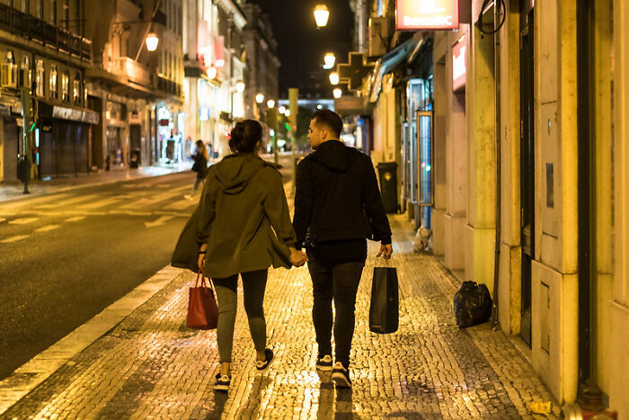 People Online Are Naming Things Folks Should Stop Glamorizing, And Here Are 36 Spot-On Answers