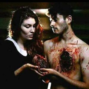 davidmavenaji avatar