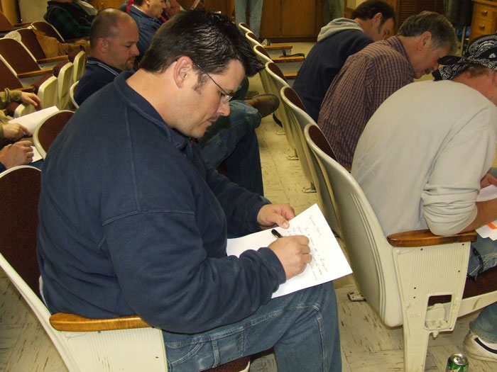 30 Of The Most Hilarious Ways People Subtly Offend Others, As Shared In This Online Group