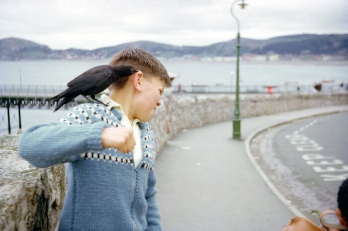 30 People Online Answer "What Are Some Of The 'Guy Code' And 'Girl Code' Unwritten Rules That You Always Follow?"