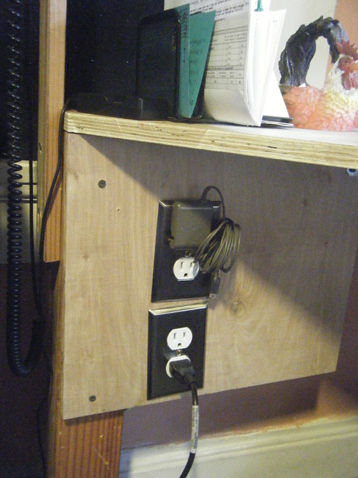 People Online Listed 30 Things Americans Are Familiar With, But Europeans Can't Relate To